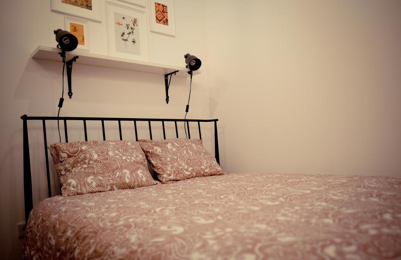 Apartament Przy Rynku Sanok Exterior foto